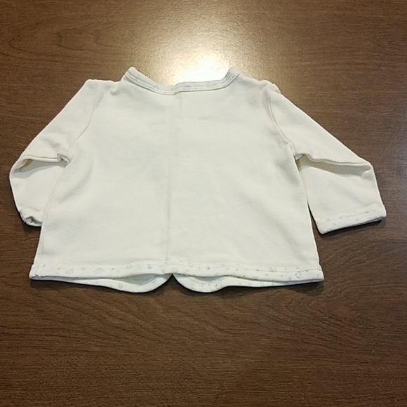 Newborn girl bundle - Picture 12 of 13